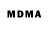 МДМА молли resolutelament