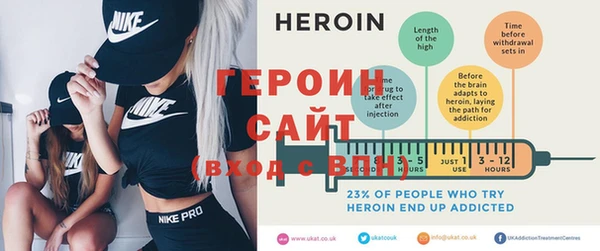 герыч Новозыбков